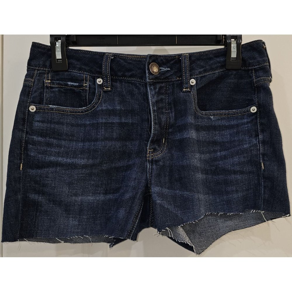 American Eagle‎ Size 2 Juniors Shorts